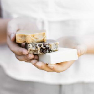 China to Kuching Air and Sea Freight Logistics