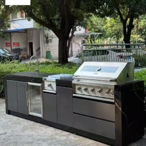 China to Kuala Lumpur Bulk Sea Freight