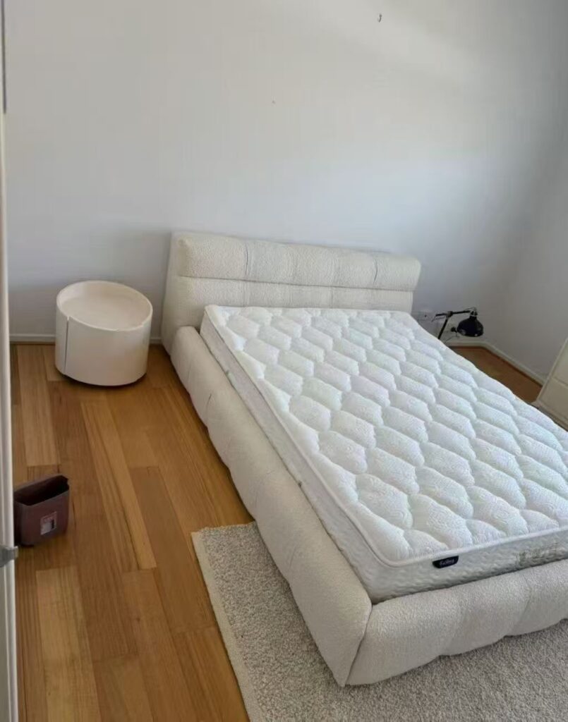 Large cargo shipping from China to Malaysia